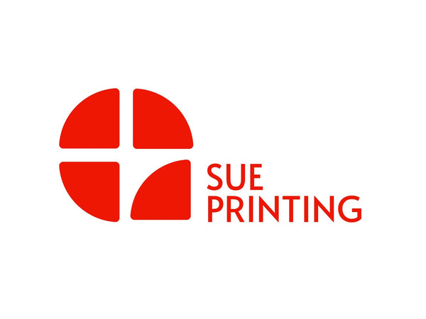 Sue Printing 